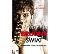 ISBN 9788379420735, polonais, broché, 295 p.