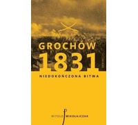 ISBN 9788379422913, polonais, broché, 144 p.