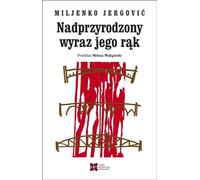 ISBN 9788379630844, polonais, broché, 200 p.