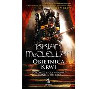 ISBN 9788379640607, polonais, livre de poche, 680 pages.