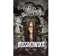 ISBN 9788379642700, polonais, 424 pages