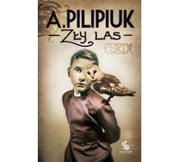 ISBN 9788379644001, polonais, 412 pages