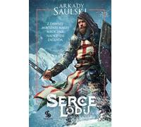 ISBN 9788379644018, polonais, couverture rigide, 352 pages
