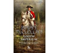 ISBN 9788379644476, polonais, livre de poche, 792 pages.