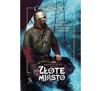 ISBN 9788379644483, polonais, couverture rigide, 626 pages