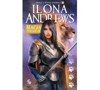 ISBN 9788379646449, polonais, broché, 404 p.
