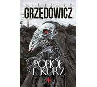 ISBN 9788379646562, polonais, 322 pages