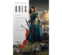 ISBN 9788379646692, polonais, 604 pages