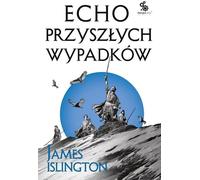 ISBN 9788379646708, polonais, 892 pages