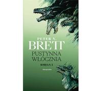 ISBN 9788379647200, polonais, couverture rigide, 660 pages