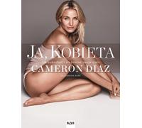 ISBN 9788379660063, polonais, couverture rigide, 272 pages