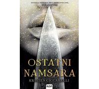 ISBN 9788379660414, polonais, 413 pages