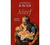 ISBN 9788379710737, polonais, couverture rigide, 128 pages