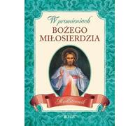 ISBN 9788379713417, polonais, couverture rigide, 224 pages