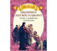 ISBN 9788379714193, polonais, couverture rigide, 192 p.