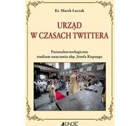 ISBN 9788379719594, polonais, couverture rigide, 120 pages.