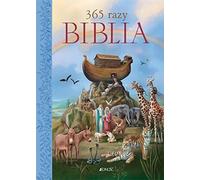 ISBN 9788379719693, polonais, 400 p.