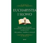 ISBN 9788379719754, polonais, couverture rigide, 928 pages