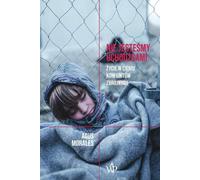 ISBN 9788379761470, polonais, 327 pages