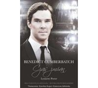 ISBN 9788379930456, polonais, couverture rigide, 256 pages.
