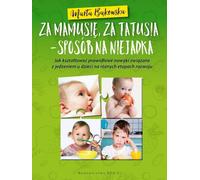 ISBN 9788379932160, polonais, broché, 240 p.