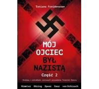 ISBN 9788379933365, polonais, broché, 248 p.