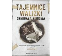 ISBN 9788379934133, polonais, couverture rigide, 800 pages.