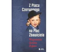 ISBN 9788379934980, polonais, couverture rigide, 336 pages