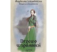 ISBN 9788379951994, polonais, livre de poche, 522 pages.