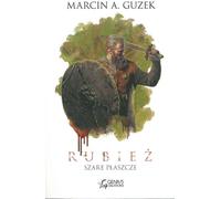 ISBN 9788379952984, polonais, broché, 340 p.