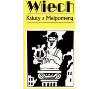 ISBN 9788379980567, polonais, broché, 190 p.