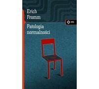 ISBN 9788379980710, polonais, broché, 168 p.