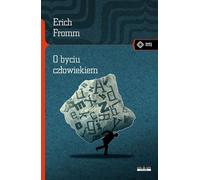 ISBN 9788379981281, polonais, broché, 192 p.