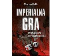 ISBN 9788379981359, polonais, couverture rigide, 288 pages