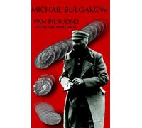 ISBN 9788379981656, polonais, couverture rigide, 176 p.