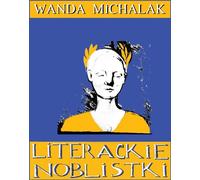 ISBN 9788379982530, polonais, couverture rigide, 544 pages