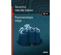ISBN 9788379982769, polonais, couverture rigide, 672 p.