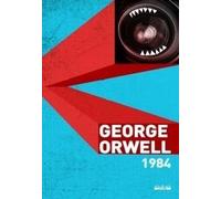 ISBN 9788379982813, polonais, couverture rigide, 240 pages