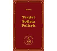 ISBN 9788379983032, polonais, couverture rigide, 436 p.