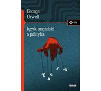 ISBN 9788379983414, polonais, broché, 40 p.