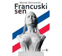ISBN 9788380027978, polonais, broché, 234 p.