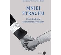 ISBN 9788380028043, polonais, couverture rigide, 246 pages