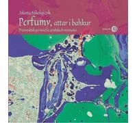 ISBN 9788380029330, polonais, broché, 240 p.