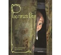 ISBN 9788380080317, polonais, couverture rigide, 160 p.