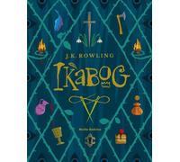 ISBN 9788380088788, polonais, couverture rigide, 288 pages