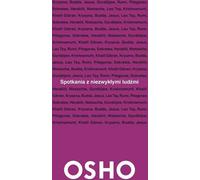 ISBN 9788380155381, polonais, broché, 336 p.
