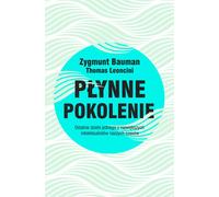 ISBN 9788380158641, polonais, couverture rigide, 104 pages.