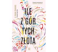 ISBN 9788380159785, polonais, couverture rigide, 320 pages