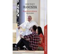 ISBN 9788380210974, polonais, broché, 180 p.