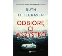 ISBN 9788380323353, polonais, broché, 448 p.